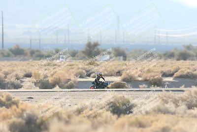 media/Dec-07-2025-CVMA (Sun) [[3e7d2de5dc]]/Race 17-Amateur Formula Middleweight/